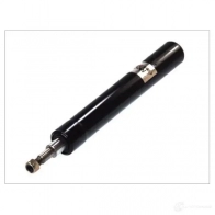 Амортизатор MAGNUM TECHNOLOGY 3345875 aha003mt 1N C0NOF 5900427340329 - Изображение 2