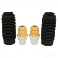 Амортизатор MAGNUM TECHNOLOGY 1424886243 ag0374 5900427322622 70T MBRC