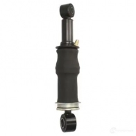 Амортизатор MAGNUM TECHNOLOGY ahm028mt 5900427343771 5K MUZTC 3345942 - Изображение 2