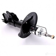 Амортизатор MAGNUM TECHNOLOGY 3345156 H B453V 5900427712225 ag4012mt - Изображение 2