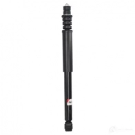 Амортизатор MAGNUM TECHNOLOGY agr164mt Y IRKQ 1437616308