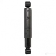 Амортизатор MAGNUM TECHNOLOGY EQO43Y E ah1019mt 5900427842311 3345838 - Изображение 2