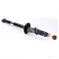 Амортизатор MAGNUM TECHNOLOGY Opel Vectra (B) 2 Седан 1.6 i 16V (F19) 100 л.с. 1995 – 2002 ahx064mt 5900427350076 16V DP