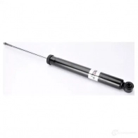 Амортизатор MAGNUM TECHNOLOGY agb043mt 5900427326187 3345277 XF P9RQ - Изображение 2