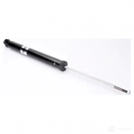Амортизатор MAGNUM TECHNOLOGY agb043mt 5900427326187 3345277 XF P9RQ - Изображение 3