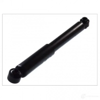 Амортизатор MAGNUM TECHNOLOGY agx030mt 5900427333383 9YS HE 3345754 - Изображение 2