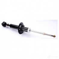Амортизатор MAGNUM TECHNOLOGY ag1009mt 5900117068090 3345037 4 3BKXG - Изображение 2