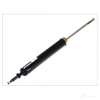 Амортизатор MAGNUM TECHNOLOGY aga039mt 3345255 O5NIV3 W 5900427325975 - Изображение 2
