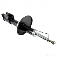Амортизатор MAGNUM TECHNOLOGY 3345641 agr133mt 4XXQ 4O - Изображение 2