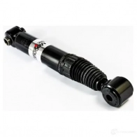 Амортизатор MAGNUM TECHNOLOGY 5900427332997 9NLGR J 3345714 agw045mt - Изображение 2
