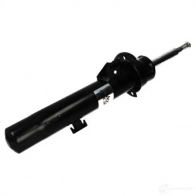 Амортизатор MAGNUM TECHNOLOGY agb029mt E JA4TM 3345270 5900427639447 - Изображение 3