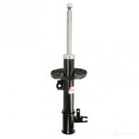 Амортизатор MAGNUM TECHNOLOGY 3345673 agv003mt 5900427641921 3L MHZW - Изображение 2