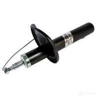 Амортизатор MAGNUM TECHNOLOGY agw028mt 6QTQS CU 3345707 5900427332935 - Изображение 2