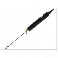 Амортизатор MAGNUM TECHNOLOGY 3345286 5900427326255 agb064mt C EVI6Z - Изображение 2