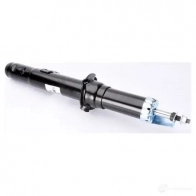 Амортизатор MAGNUM TECHNOLOGY 5900427324909 ag3042mt Y V4W2T 3345142 - Изображение 2