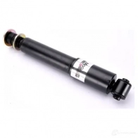 Амортизатор MAGNUM TECHNOLOGY EX RX03 5900427332973 3345712 agw039mt - Изображение 2