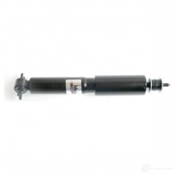 Амортизатор MAGNUM TECHNOLOGY 50Y GC ag5036mt 3345190 5900427325326 - Изображение 2