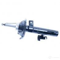 Амортизатор MAGNUM TECHNOLOGY agw077 3345736 S0V KIV 5900427333208