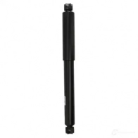 Амортизатор MAGNUM TECHNOLOGY 3345234 HO FQS8 ag9001mt 5900427325777