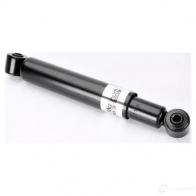 Амортизатор MAGNUM TECHNOLOGY SZ YR6 ahm018mt 3345940 5900427343757 - Изображение 2