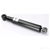 Амортизатор MAGNUM TECHNOLOGY SZ YR6 ahm018mt 3345940 5900427343757 - Изображение 3