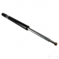 Амортизатор MAGNUM TECHNOLOGY 5900427326118 agb026mt 3345269 IZ2 88J - Изображение 2