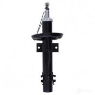 Амортизатор MAGNUM TECHNOLOGY F59 DC 3345585 agp116mt - Изображение 2