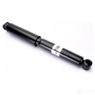 Амортизатор MAGNUM TECHNOLOGY 3345698 agw002mt 7VQ ULDS 5900427332775 - Изображение 2