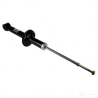 Амортизатор MAGNUM TECHNOLOGY 2D7M OWQ 5900427325272 ag5016mt 3345184 - Изображение 2