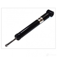Амортизатор MAGNUM TECHNOLOGY ahw057mt 5900427348721 Q U14G1 3346033 - Изображение 2