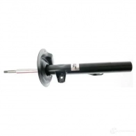 Амортизатор MAGNUM TECHNOLOGY 5900427327603 YZSB5R G agg075mt 3345420 - Изображение 2