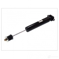 Амортизатор MAGNUM TECHNOLOGY 5900427327689 3345428 YA6N N5K agg088mt - Изображение 2