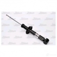 Амортизатор MAGNUM TECHNOLOGY agw024mt Y0VW 6FV 1437623854