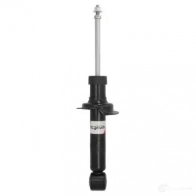 Амортизатор MAGNUM TECHNOLOGY 9CIIE UK 5900427323889 ag1086mt 3345060 - Изображение 2