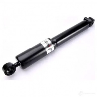 Амортизатор MAGNUM TECHNOLOGY 5900427329171 9 MZ9C7 3345542 agp018mt - Изображение 2
