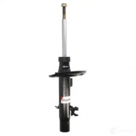 Амортизатор MAGNUM TECHNOLOGY agm061mt 3345516 KIRY89 F - Изображение 2