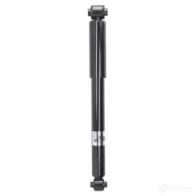 Амортизатор MAGNUM TECHNOLOGY agm061mt 3345516 KIRY89 F - Изображение 3