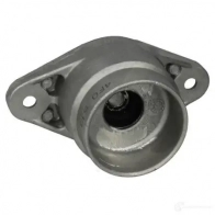Амортизатор MAGNUM TECHNOLOGY NJ4G 8NC 1437620804 a73033mt
