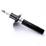 Амортизатор MAGNUM TECHNOLOGY 3345484 5900427328457 Z37WY B agm001mt - Изображение 2