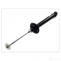 Амортизатор MAGNUM TECHNOLOGY 5900427327672 RF CCM2 3345427 agg087mt - Изображение 2