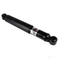 Амортизатор MAGNUM TECHNOLOGY 5900427333116 ZY 7OPL agw067mt 3345726 - Изображение 2