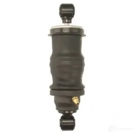 Амортизатор подвески кабины