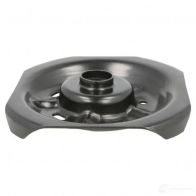 Распорная втулка кронштейна пружины MAGNUM TECHNOLOGY 1437615136 SQ 14V a83005 - Изображение 2