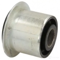 Кронштейн пружины MAGNUM TECHNOLOGY WW 8BQ 1437618689 a5f004mt