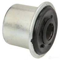 Кронштейн пружины MAGNUM TECHNOLOGY WW 8BQ 1437618689 a5f004mt - Изображение 2