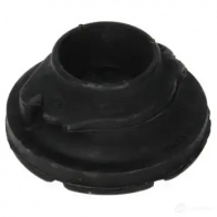 Тарелка пружины MAGNUM TECHNOLOGY 8424445034819 3344594 a8a015mt 39 DXZ0 - Изображение 2