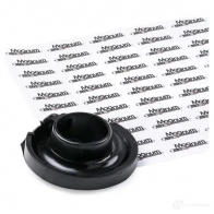 Тарелка пружины MAGNUM TECHNOLOGY 1437615702 a8w044mt KIJK Y