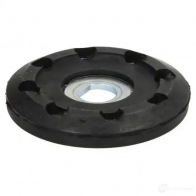 Тарелка пружины MAGNUM TECHNOLOGY H4 JZ9 a7r050mt 1437615705