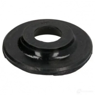 Тарелка пружины MAGNUM TECHNOLOGY a8a028mt 1437615712 7BZBH 6