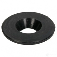 Тарелка пружины MAGNUM TECHNOLOGY a8a028mt 1437615712 7BZBH 6 - Изображение 2